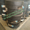 Rubber Bridge Bearing to Philippine Agent